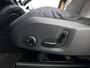 Volvo XC60 T8 Twin Engine AWD Polestar Engineered | Panoramadak | 360° camera | Bowers & Wilkins | Head-up display | Stoel- en Stuurverwarming | Trekhaak