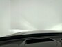 Volvo XC60 T8 Twin Engine AWD Polestar Engineered | Panoramadak | 360° camera | Bowers & Wilkins | Head-up display | Stoel- en Stuurverwarming | Trekhaak
