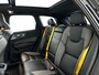 Volvo XC60 T8 Twin Engine AWD Polestar Engineered | Panoramadak | 360° camera | Bowers & Wilkins | Head-up display | Stoel- en Stuurverwarming | Trekhaak