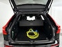 Volvo XC60 T8 Twin Engine AWD Polestar Engineered | Panoramadak | 360° camera | Bowers & Wilkins | Head-up display | Stoel- en Stuurverwarming | Trekhaak