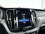 Volvo XC60 T8 Twin Engine AWD Polestar Engineered | Panoramadak | 360° camera | Bowers & Wilkins | Head-up display | Stoel- en Stuurverwarming | Trekhaak