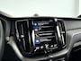 Volvo XC60 T8 Twin Engine AWD Polestar Engineered | Panoramadak | 360° camera | Bowers & Wilkins | Head-up display | Stoel- en Stuurverwarming | Trekhaak