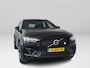 Volvo XC60 T8 Twin Engine AWD Polestar Engineered | Panoramadak | 360° camera | Bowers & Wilkins | Head-up display | Stoel- en Stuurverwarming | Trekhaak