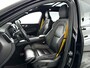 Volvo XC60 T8 Twin Engine AWD Polestar Engineered | Panoramadak | 360° camera | Bowers & Wilkins | Head-up display | Stoel- en Stuurverwarming | Trekhaak