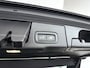 Volvo XC60 T8 Twin Engine AWD Polestar Engineered | Panoramadak | 360° camera | Bowers & Wilkins | Head-up display | Stoel- en Stuurverwarming | Trekhaak