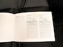 Volvo XC60 T8 Twin Engine AWD Polestar Engineered | Panoramadak | 360° camera | Bowers & Wilkins | Head-up display | Stoel- en Stuurverwarming | Trekhaak