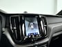 Volvo XC60 T8 Twin Engine AWD Polestar Engineered | Panoramadak | 360° camera | Bowers & Wilkins | Head-up display | Stoel- en Stuurverwarming | Trekhaak