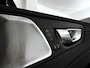 Volvo XC60 T8 Twin Engine AWD Polestar Engineered | Panoramadak | 360° camera | Bowers & Wilkins | Head-up display | Stoel- en Stuurverwarming | Trekhaak