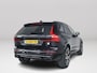 Volvo XC60 T8 Twin Engine AWD Polestar Engineered | Panoramadak | 360° camera | Bowers & Wilkins | Head-up display | Stoel- en Stuurverwarming | Trekhaak