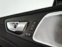 Volvo XC60 T8 Twin Engine AWD Polestar Engineered | Panoramadak | 360° camera | Bowers & Wilkins | Head-up display | Stoel- en Stuurverwarming | Trekhaak
