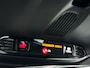 Volvo XC60 T8 Twin Engine AWD Polestar Engineered | Panoramadak | 360° camera | Bowers & Wilkins | Head-up display | Stoel- en Stuurverwarming | Trekhaak