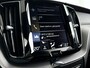 Volvo XC60 T8 Twin Engine AWD Polestar Engineered | Panoramadak | 360° camera | Bowers & Wilkins | Head-up display | Stoel- en Stuurverwarming | Trekhaak