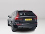 Volvo XC60 T8 Twin Engine AWD Polestar Engineered | Panoramadak | 360° camera | Bowers & Wilkins | Head-up display | Stoel- en Stuurverwarming | Trekhaak