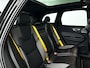 Volvo XC60 T8 Twin Engine AWD Polestar Engineered | Panoramadak | 360° camera | Bowers & Wilkins | Head-up display | Stoel- en Stuurverwarming | Trekhaak