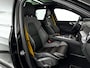Volvo XC60 T8 Twin Engine AWD Polestar Engineered | Panoramadak | 360° camera | Bowers & Wilkins | Head-up display | Stoel- en Stuurverwarming | Trekhaak