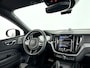 Volvo XC60 T8 Twin Engine AWD Polestar Engineered | Panoramadak | 360° camera | Bowers & Wilkins | Head-up display | Stoel- en Stuurverwarming | Trekhaak