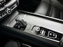 Volvo XC60 T8 Twin Engine AWD Polestar Engineered | Panoramadak | 360° camera | Bowers & Wilkins | Head-up display | Stoel- en Stuurverwarming | Trekhaak