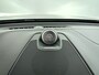 Volvo XC60 T8 Twin Engine AWD Polestar Engineered | Panoramadak | 360° camera | Bowers & Wilkins | Head-up display | Stoel- en Stuurverwarming | Trekhaak
