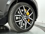 Volvo XC60 T8 Twin Engine AWD Polestar Engineered | Panoramadak | 360° camera | Bowers & Wilkins | Head-up display | Stoel- en Stuurverwarming | Trekhaak