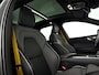 Volvo XC60 T8 Twin Engine AWD Polestar Engineered | Panoramadak | 360° camera | Bowers & Wilkins | Head-up display | Stoel- en Stuurverwarming | Trekhaak