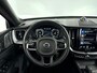 Volvo XC60 T8 Twin Engine AWD Polestar Engineered | Panoramadak | 360° camera | Bowers & Wilkins | Head-up display | Stoel- en Stuurverwarming | Trekhaak