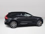 Volvo XC60 T8 Twin Engine AWD Polestar Engineered | Panoramadak | 360° camera | Bowers & Wilkins | Head-up display | Stoel- en Stuurverwarming | Trekhaak