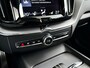 Volvo XC60 T8 Twin Engine AWD Polestar Engineered | Panoramadak | 360° camera | Bowers & Wilkins | Head-up display | Stoel- en Stuurverwarming | Trekhaak