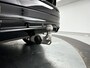 Volvo XC60 T8 Twin Engine AWD Polestar Engineered | Panoramadak | 360° camera | Bowers & Wilkins | Head-up display | Stoel- en Stuurverwarming | Trekhaak