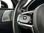 Volvo XC60 T8 Twin Engine AWD Polestar Engineered | Panoramadak | 360° camera | Bowers & Wilkins | Head-up display | Stoel- en Stuurverwarming | Trekhaak