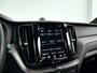 Volvo XC60 T8 Twin Engine AWD Polestar Engineered | Panoramadak | 360° camera | Bowers & Wilkins | Head-up display | Stoel- en Stuurverwarming | Trekhaak