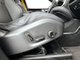 Volvo XC60 T8 Twin Engine AWD Polestar Engineered | Panoramadak | 360° camera | Bowers & Wilkins | Head-up display | Stoel- en Stuurverwarming | Trekhaak