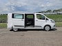 Ford Transit Custom 2.0 L2 Dubbele Cabine AC