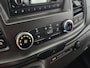 Ford Transit Custom 2.0 L2 Dubbele Cabine AC