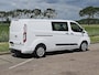 Ford Transit Custom 2.0 L2 Dubbele Cabine AC