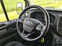 Ford Transit Custom 2.0 L2 Dubbele Cabine AC