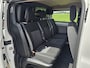 Ford Transit Custom 2.0 L2 Dubbele Cabine AC