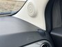 Fiat 500C 1.0 Hybrid Lounge | NL Auto/2e Eig./Voll.Historie/Airco/Cruise/15"/Apple CarPlay-Android Auto