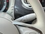 Fiat 500C 1.0 Hybrid Lounge | NL Auto/2e Eig./Voll.Historie/Airco/Cruise/15"/Apple CarPlay-Android Auto