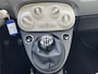 Fiat 500C 1.0 Hybrid Lounge | NL Auto/2e Eig./Voll.Historie/Airco/Cruise/15"/Apple CarPlay-Android Auto