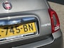 Fiat 500C 1.0 Hybrid Lounge | NL Auto/2e Eig./Voll.Historie/Airco/Cruise/15"/Apple CarPlay-Android Auto