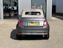 Fiat 500C 1.0 Hybrid Lounge | NL Auto/2e Eig./Voll.Historie/Airco/Cruise/15"/Apple CarPlay-Android Auto