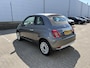 Fiat 500C 1.0 Hybrid Lounge | NL Auto/2e Eig./Voll.Historie/Airco/Cruise/15"/Apple CarPlay-Android Auto