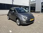 Fiat 500C 1.0 Hybrid Lounge | NL Auto/2e Eig./Voll.Historie/Airco/Cruise/15"/Apple CarPlay-Android Auto