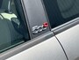 Fiat 500C 1.0 Hybrid Lounge | NL Auto/2e Eig./Voll.Historie/Airco/Cruise/15"/Apple CarPlay-Android Auto