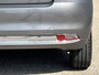 Fiat 500C 1.0 Hybrid Lounge | NL Auto/2e Eig./Voll.Historie/Airco/Cruise/15"/Apple CarPlay-Android Auto