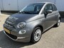 Fiat 500C 1.0 Hybrid Lounge | NL Auto/2e Eig./Voll.Historie/Airco/Cruise/15"/Apple CarPlay-Android Auto
