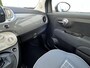 Fiat 500C 1.0 Hybrid Lounge | NL Auto/2e Eig./Voll.Historie/Airco/Cruise/15"/Apple CarPlay-Android Auto