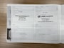 Fiat 500C 1.0 Hybrid Lounge | NL Auto/2e Eig./Voll.Historie/Airco/Cruise/15"/Apple CarPlay-Android Auto