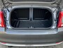Fiat 500C 1.0 Hybrid Lounge | NL Auto/2e Eig./Voll.Historie/Airco/Cruise/15"/Apple CarPlay-Android Auto