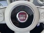 Fiat 500C 1.0 Hybrid Lounge | NL Auto/2e Eig./Voll.Historie/Airco/Cruise/15"/Apple CarPlay-Android Auto